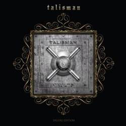 Talisman (SWE) : Vaults